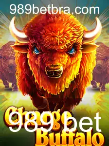 Descubra o Universo do Jogo ChargeBuffalo e a Estratégia do 989 Bet