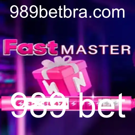 Descubra o fenômeno do jogo FastMaster, suas regras inovadoras e como ele se conecta ao universo 989 bet.