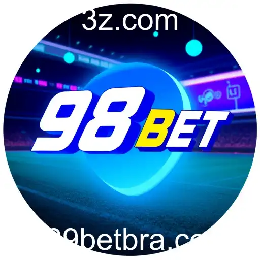 A Ascensão do 989 Bet no Cenário de Jogos Online