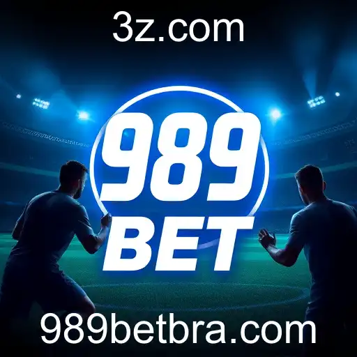 A Ascensão dos Jogos Online em 989 Bet