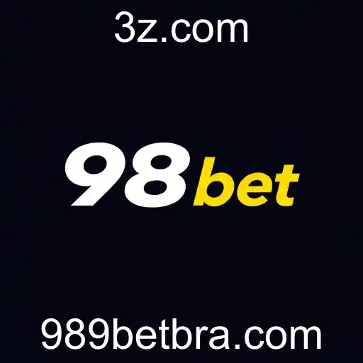 A Ascensão dos Sites de Apostas em 2025