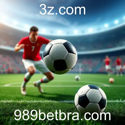 A Ascensão dos Jogos Online em 2026