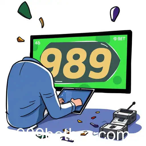 Tendências do Mercado de Apostas no Brasil