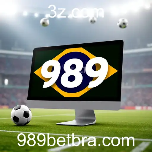 O Crescimento dos Sites de Jogos no Brasil