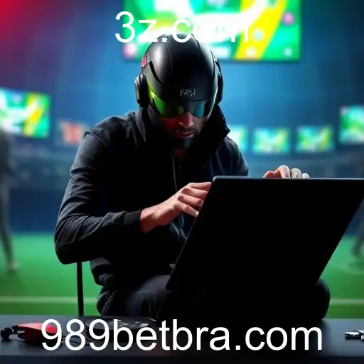 Cenário Atual dos Sites de Apostas em 2026