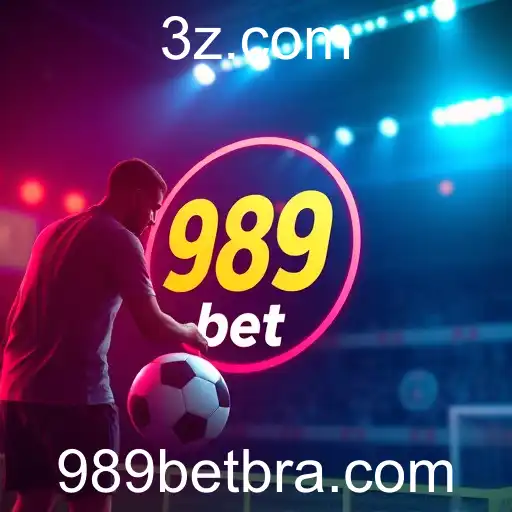 A revolução digital nos jogos de azar