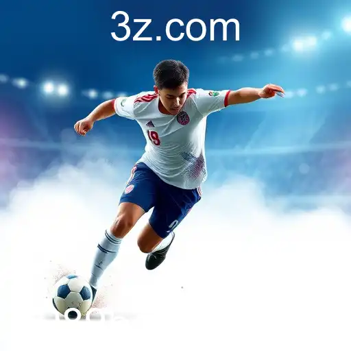 A Evolução e o Impacto da 