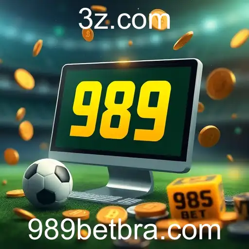 A Evolução do Mercado de Apostas Online em 2026