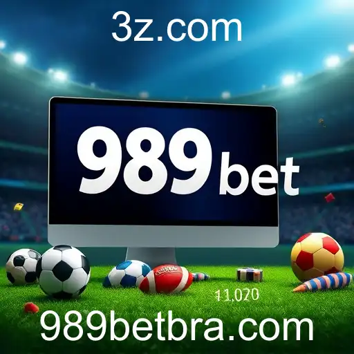 Expansão das Plataformas de Apostas Online em 2025