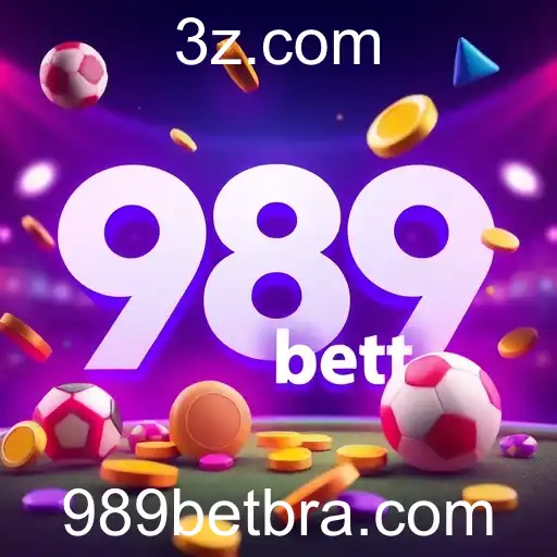 A Expansão dos Jogos Online em 2026