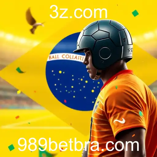 Expansão do Mercado de Jogos Online no Brasil