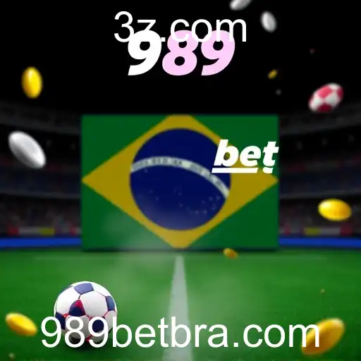 Panorama dos Jogos Online em 2026