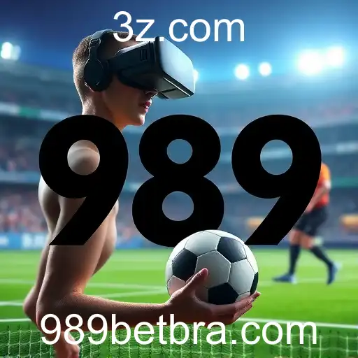 Novidades e Tendências em Jogos Online 2026