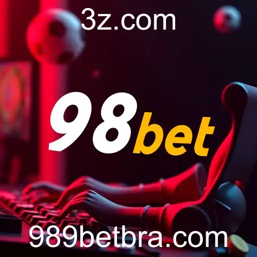 O Crescimento dos Jogos Online e a 989 Bet