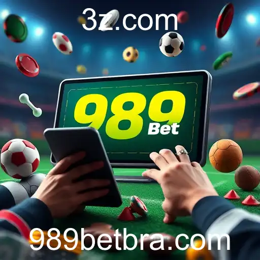 Crescimento dos Jogos Online em 2025