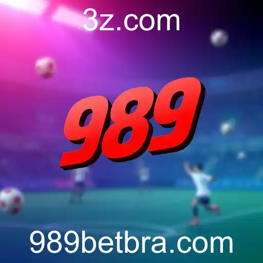 O Crescimento dos Sites de Apostas no Brasil