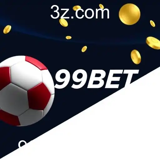 Impacto do 989 Bet no Mercado Brasileiro de Jogos