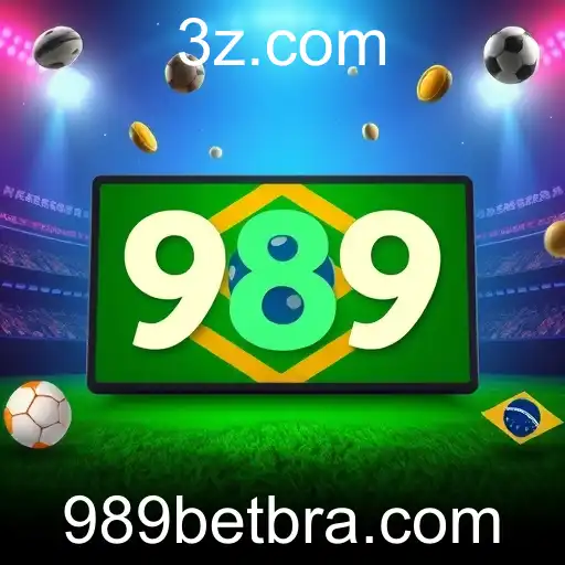 O Impacto do Jogo Online e Novas Regulações no Brasil