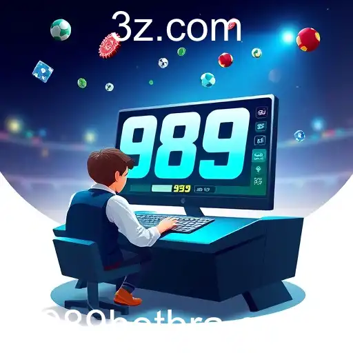 Impacto Social e Econômico das Apostas Online em 2026