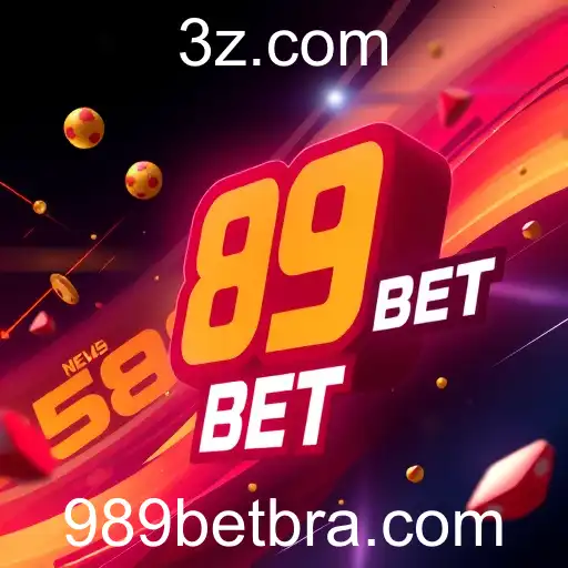 Impacto dos Jogos Online em 2025: O Caso 989 Bet