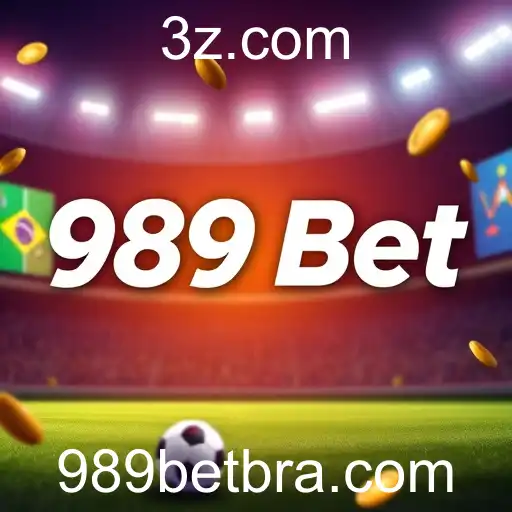 Impactos da Tecnologia nos Jogos Online em 2026