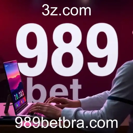 O Impacto das Apostas Online no Brasil