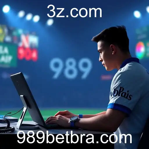 Inovações e Desafios no Mundo dos Jogos Online em 2025