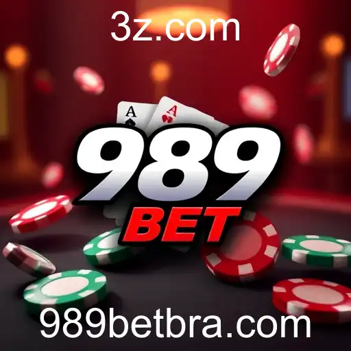 Inovação e Tendências no Mercado de Jogos Online