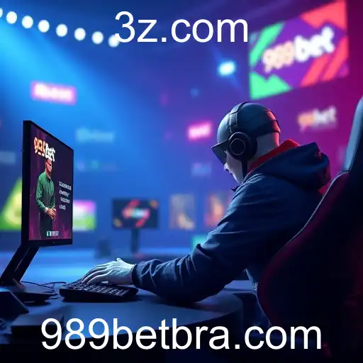 A Nova Era dos Jogos Online em 2026