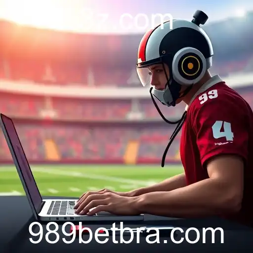 A Evolução do Mercado de Apostas Online em 2026