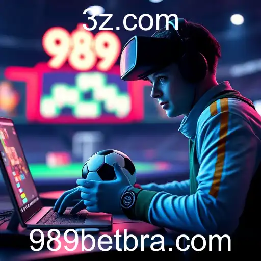 Ascensão e Impacto dos Jogos Online em 2026