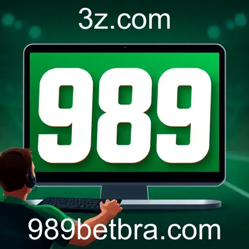 Crescimento do Mercado de Jogos Online em 2026