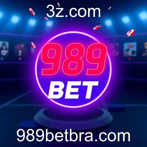 A Revolução dos Jogos Online: Tendências e Impactos