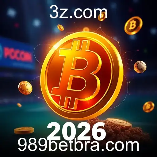 A Revolução dos Jogos Online em 2026