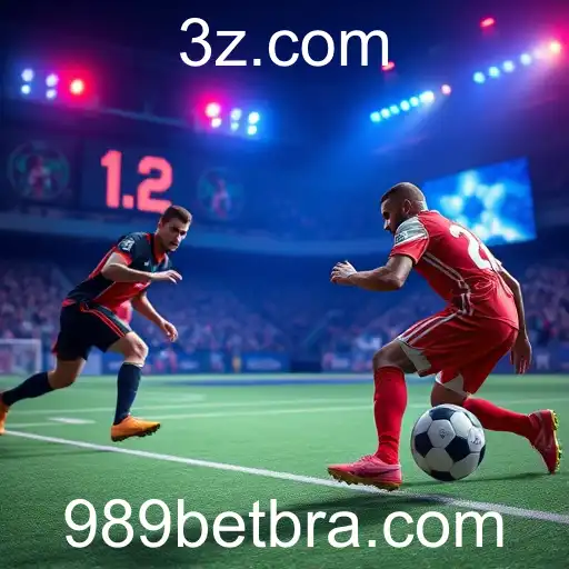 A Revolução dos Jogos Online em 2026