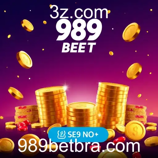 A Ascensão do Mercado de Jogos Online no Brasil