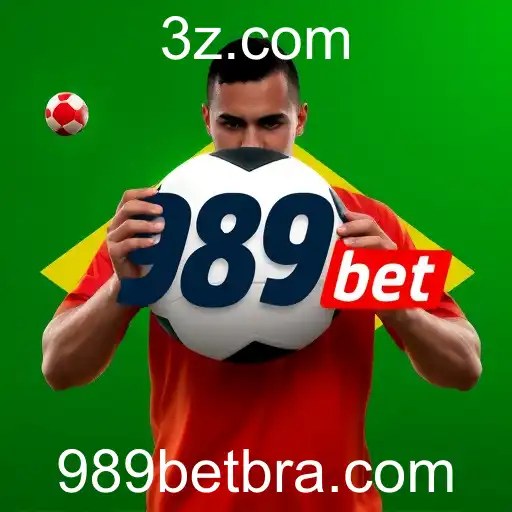 Tendências e Desafios Atuais dos Sites de Jogos Online