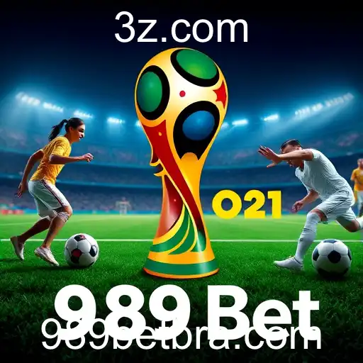 A Revolução dos Jogos Online em 2026