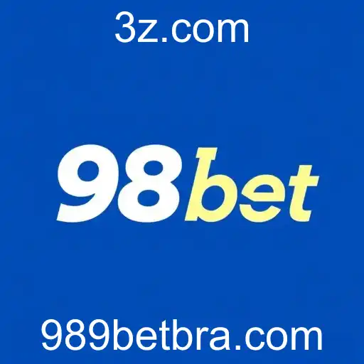 A Ascensão dos Jogos de Apostas Online no Brasil