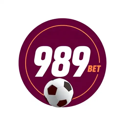 A Ascensão do 989 Bet no Mercado Brasileiro de Jogos