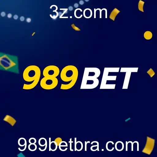 A Transformação dos Jogos Online no Brasil