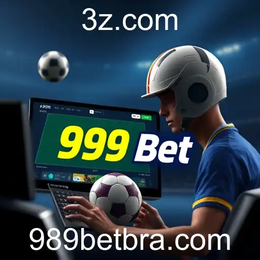 Impacto dos Sites de Apostas no Brasil em 2025