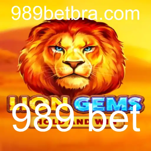 Descubra o Mundo Emocionante de LionGems: Um Jogo Com Inovação e Estratégia