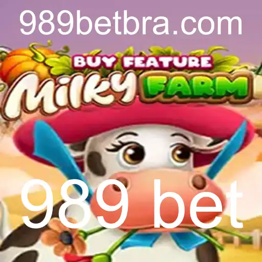 Embarque em uma Aventura com MilkyFarmBuyFeature: Tudo o que Você Precisa Saber