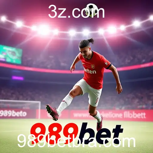 A Nova Era do Jogo Online em 2025