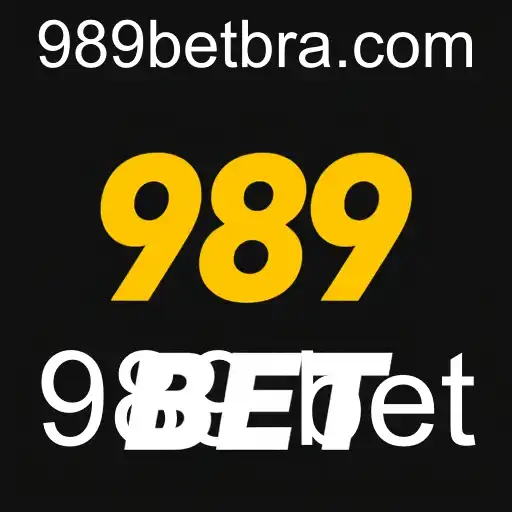 Ofertas exclusivas