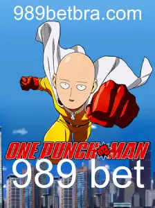 Explorando o emocionante jogo OnePunchMan e suas regras inovadoras no mundo das apostas.