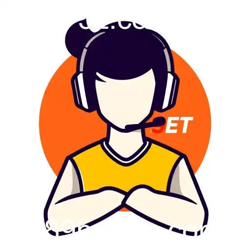 Ascensão e Desafios do Setor de Jogos Online