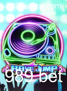 Descubra a emoção de RaveJump, o jogo que combina estratégia, aventura e apostas emocionantes. Explore as regras e a dinâmica por trás deste intrigante jogo de tabuleiro.