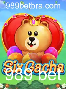 Explorando o Mundo de SixGacha: O Que Você Precisa Saber Sobre Este Jogo Inovador
